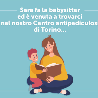 Opinione babysitter su Head Cleaners Torino